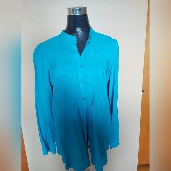 WOMEN summer top - Picture 1 of 7